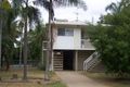 Property photo of 42 Jackson Avenue Moranbah QLD 4744