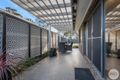 Property photo of 19 Malone Park Road Marong VIC 3515