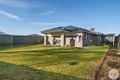 Property photo of 19 Malone Park Road Marong VIC 3515
