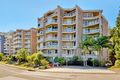 Property photo of 1/91-95 John Whiteway Drive Gosford NSW 2250