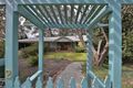 Property photo of 2 Gannon Glen Mundaring WA 6073