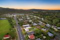 Property photo of 132 Samford Road Samford Village QLD 4520