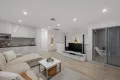 Property photo of 9 Forrest Street Blair Athol SA 5084