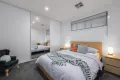 Property photo of 9 Forrest Street Blair Athol SA 5084