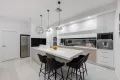 Property photo of 9 Forrest Street Blair Athol SA 5084