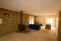 Property photo of 4-8 Hopkins Avenue Eaglehawk VIC 3556