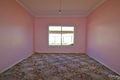 Property photo of 48 Ryan Street Broken Hill NSW 2880