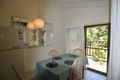 Property photo of 25 Pacific View Drive Wongaling Beach QLD 4852