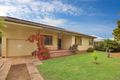 Property photo of 88 Waverley Street Scone NSW 2337