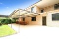 Property photo of 47 John Oxley Drive Frenchs Forest NSW 2086