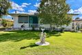 Property photo of 3 Elizabeth Avenue Bordertown SA 5268