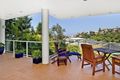 Property photo of 1/16 Carlisle Street Tamarama NSW 2026