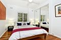 Property photo of 1/16 Carlisle Street Tamarama NSW 2026