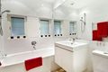 Property photo of 1/16 Carlisle Street Tamarama NSW 2026