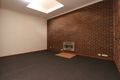 Property photo of 159 Clifford Street Goulburn NSW 2580