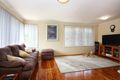 Property photo of 50 Supply Avenue Lurnea NSW 2170