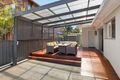 Property photo of 7 Bilmark Place Brighton-Le-Sands NSW 2216