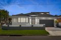 Property photo of 7 Bilmark Place Brighton-Le-Sands NSW 2216