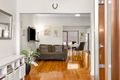 Property photo of 7 Bilmark Place Brighton-Le-Sands NSW 2216