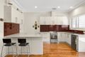 Property photo of 7 Bilmark Place Brighton-Le-Sands NSW 2216