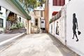 Property photo of 72 Yurong Street Darlinghurst NSW 2010