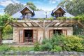 Property photo of 645 Killala Road Apollo Bay VIC 3233