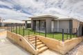 Property photo of 34 Victory Parade Yanchep WA 6035