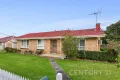 Property photo of 28 Mather Road Noble Park VIC 3174