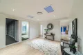 Property photo of 19 Platypus Avenue Bundall QLD 4217