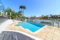 Property photo of 19 Platypus Avenue Bundall QLD 4217