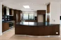 Property photo of 19 Platypus Avenue Bundall QLD 4217