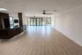 Property photo of 19 Platypus Avenue Bundall QLD 4217