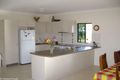 Property photo of 23 Panoramic Drive Atherton QLD 4883