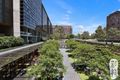 Property photo of 1601/2 Chippendale Way Chippendale NSW 2008
