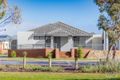 Property photo of 35 Lomas Circle Ellenbrook WA 6069