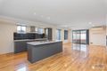 Property photo of 35 Lomas Circle Ellenbrook WA 6069