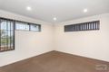 Property photo of 35 Lomas Circle Ellenbrook WA 6069