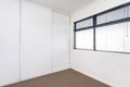 Property photo of 38 St Johns Road Ottoway SA 5013