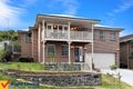 Property photo of 12 Muirfield Avenue Shell Cove NSW 2529