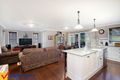Property photo of 12 Muirfield Avenue Shell Cove NSW 2529