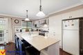 Property photo of 12 Muirfield Avenue Shell Cove NSW 2529