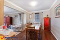 Property photo of 12 Muirfield Avenue Shell Cove NSW 2529
