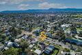 Property photo of 96 Jervis Street Nowra NSW 2541