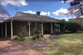 Property photo of 11 Benbullen Way Castle Hill NSW 2154