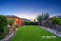 Property photo of 28 Rivergum Rise Hampton Park VIC 3976