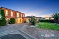 Property photo of 28 Rivergum Rise Hampton Park VIC 3976