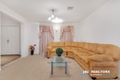 Property photo of 28 Rivergum Rise Hampton Park VIC 3976