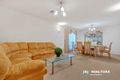 Property photo of 28 Rivergum Rise Hampton Park VIC 3976