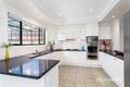 Property photo of 44 Jasmine Drive Mill Park VIC 3082