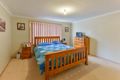 Property photo of 3/2 Lalor Street Glenfield NSW 2167